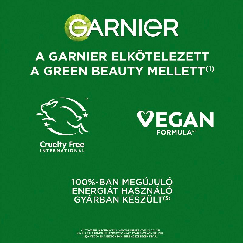 Fructis Keratin Sleek - 9